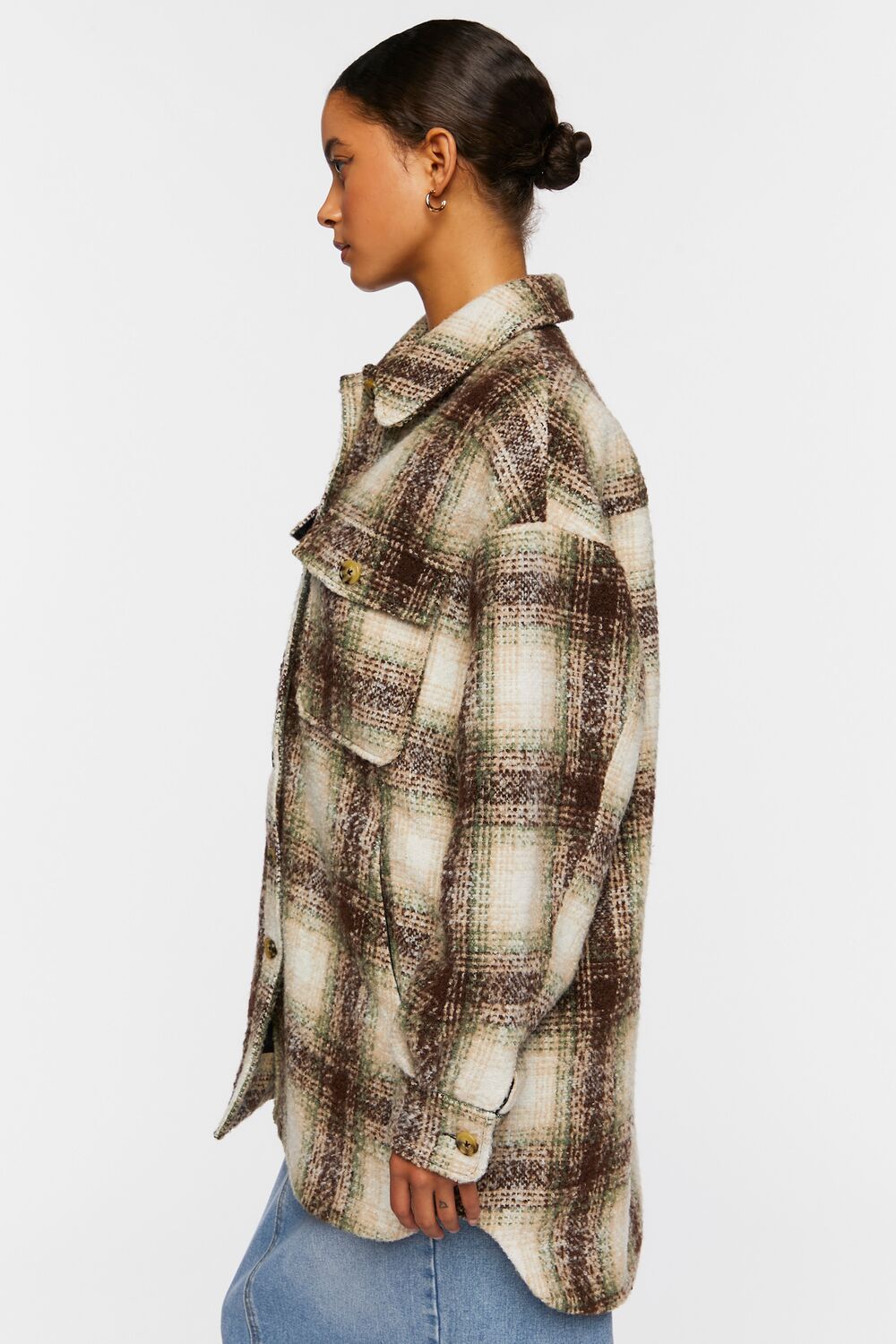 0046559703#Color_OLIVE/MULTI