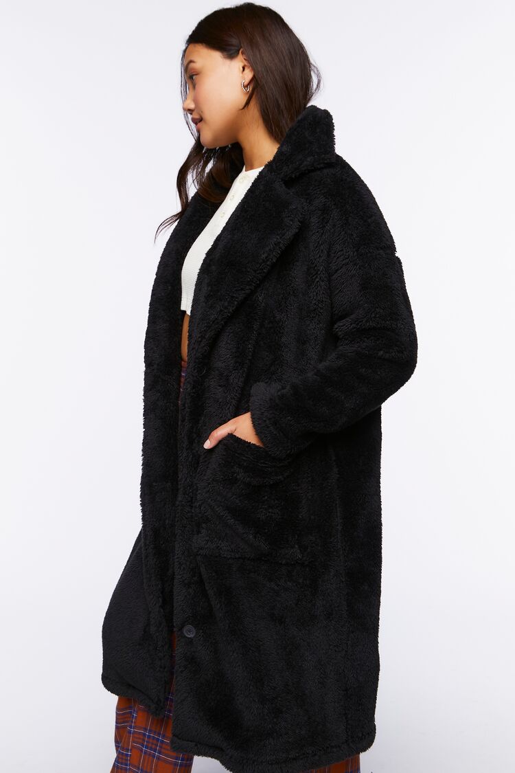 0046560407#Color_BLACK