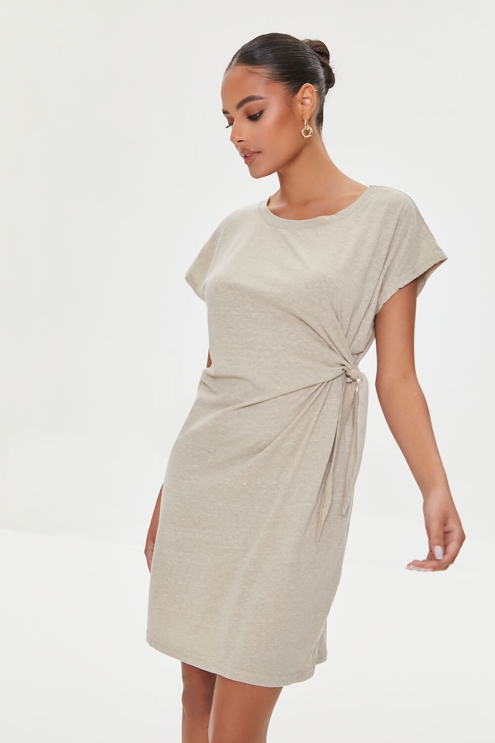 0046577402#Color_TAUPE