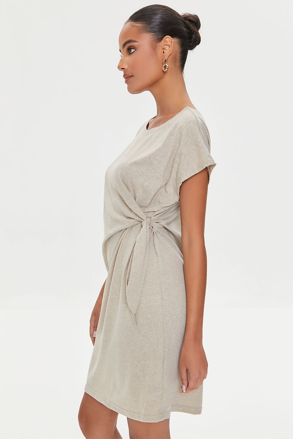 0046577402#Color_TAUPE