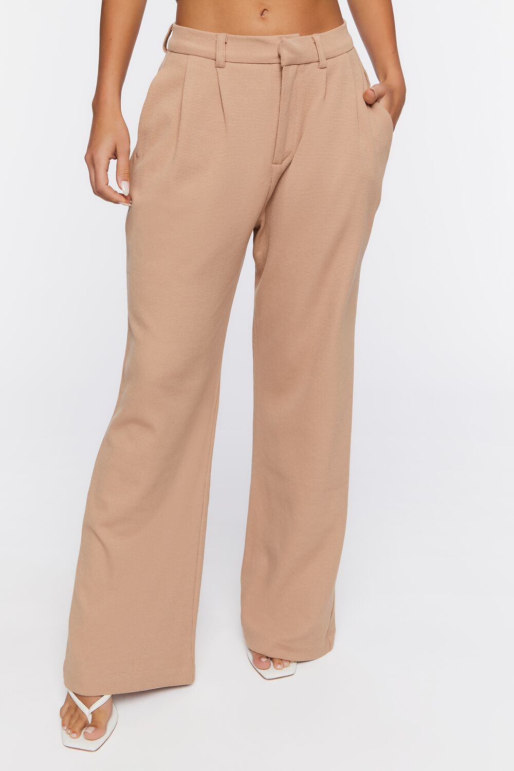 0046580604#Color_TAN