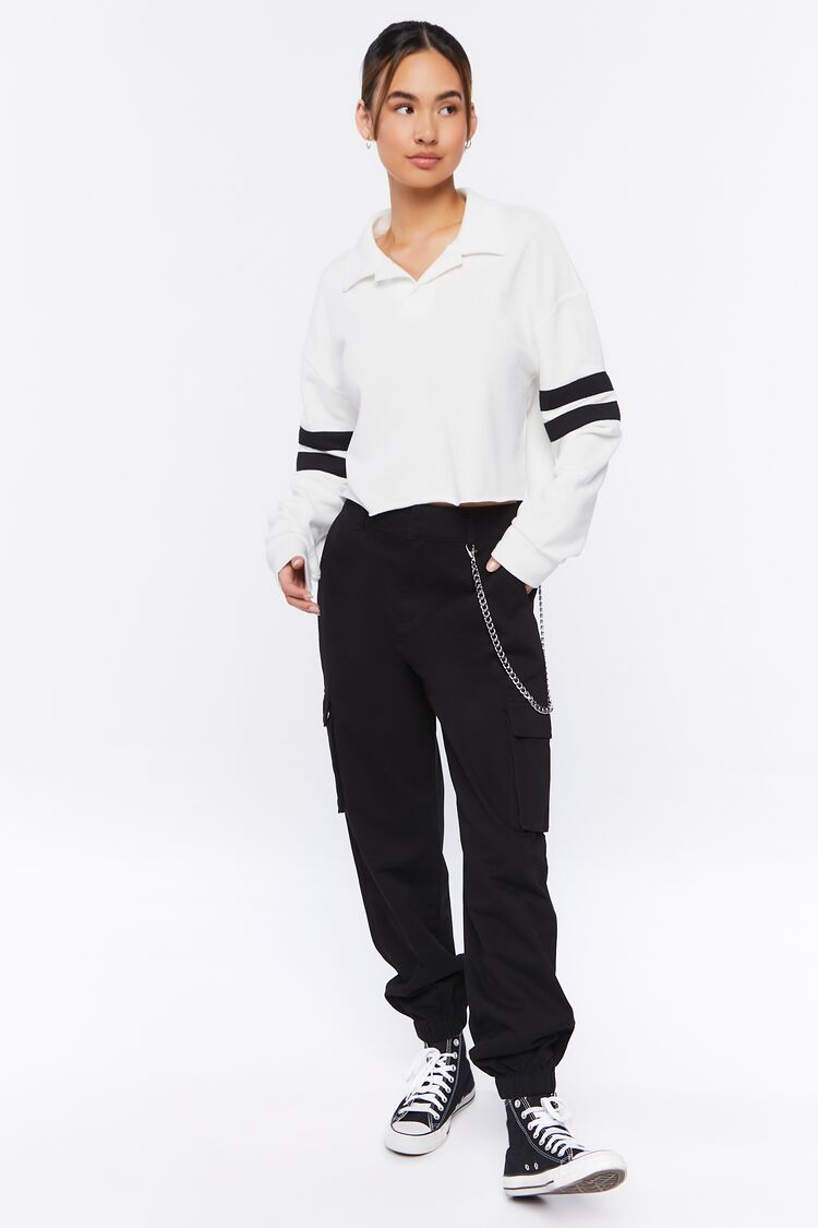 0046584205#Color_BLACK