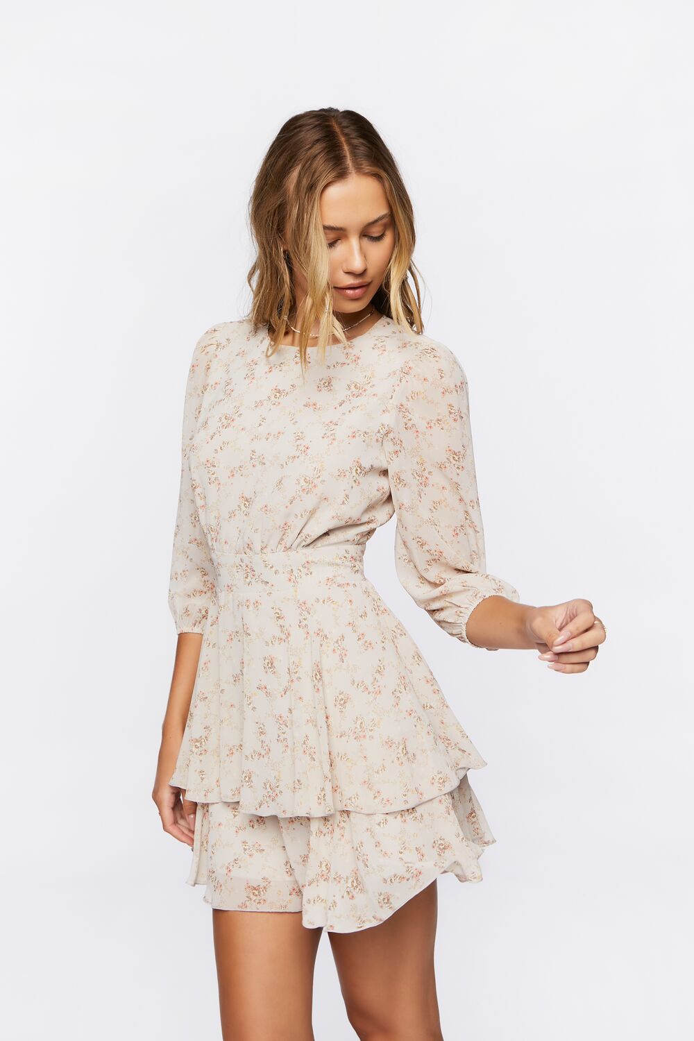 0046584515#Color_TAUPE/MULTI