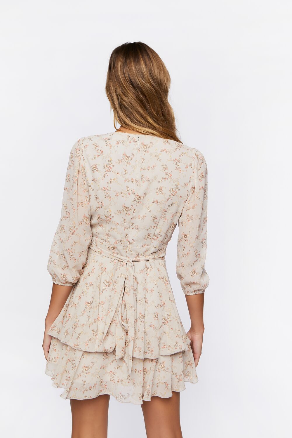 0046584515#Color_TAUPE/MULTI