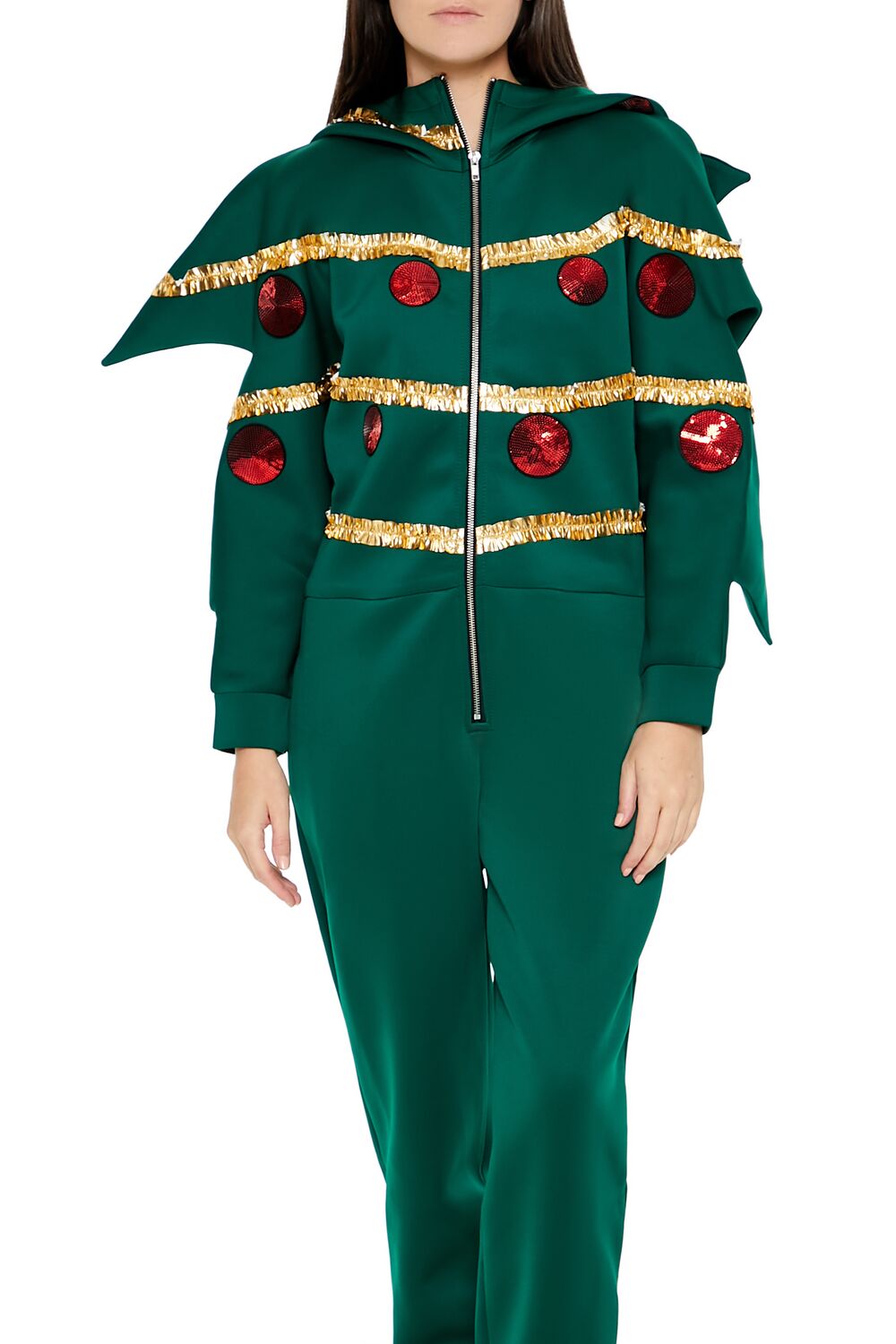 0046587204#Color_GREEN/MULTI