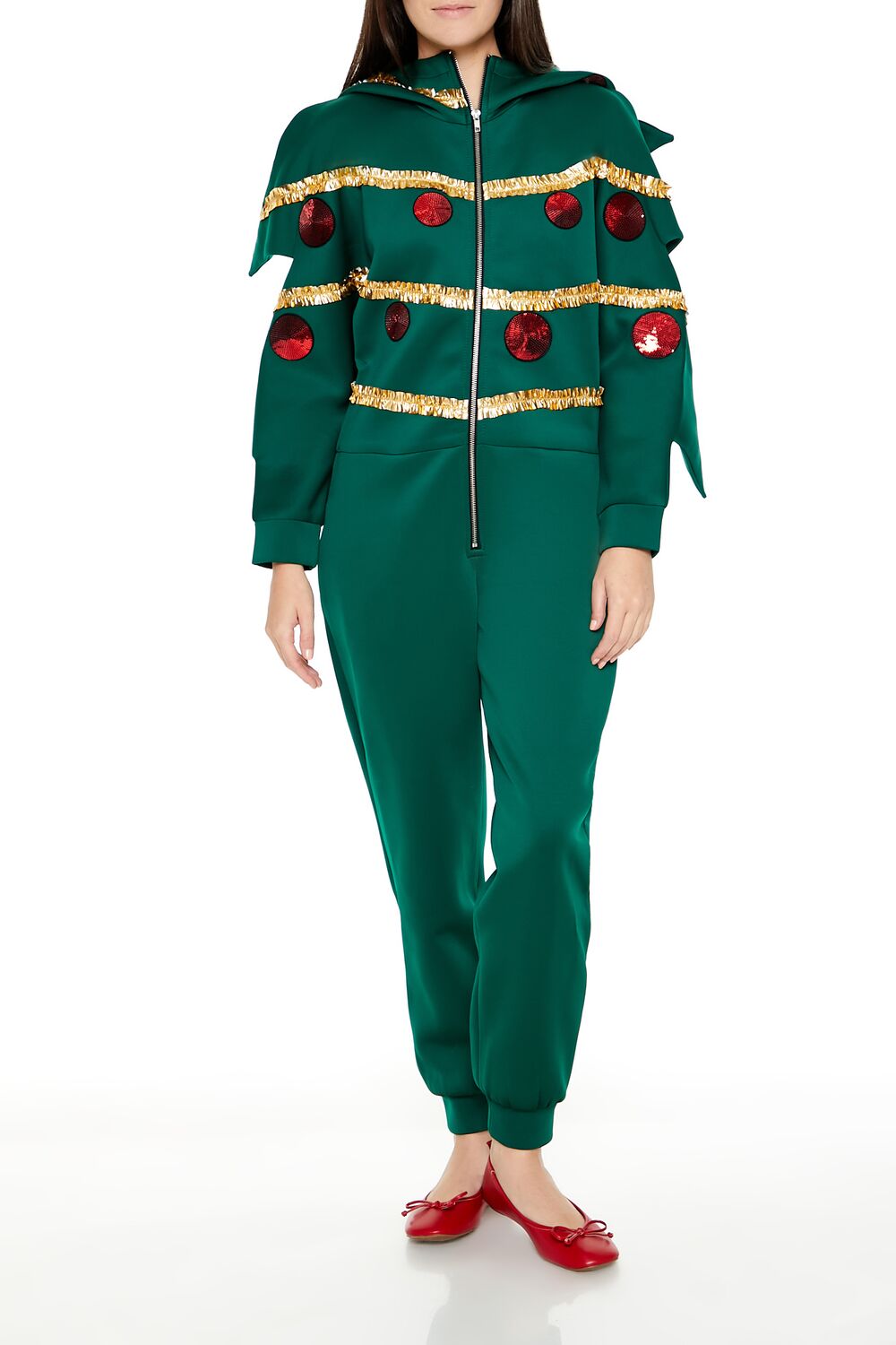 0046587204#Color_GREEN/MULTI