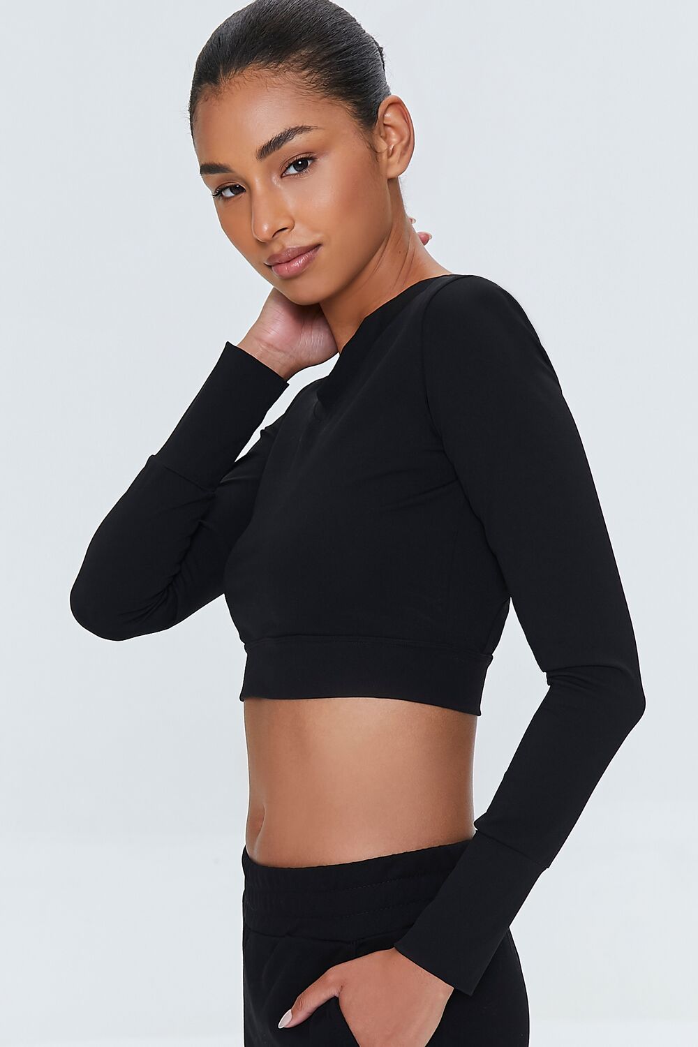 0046587901#Color_BLACK