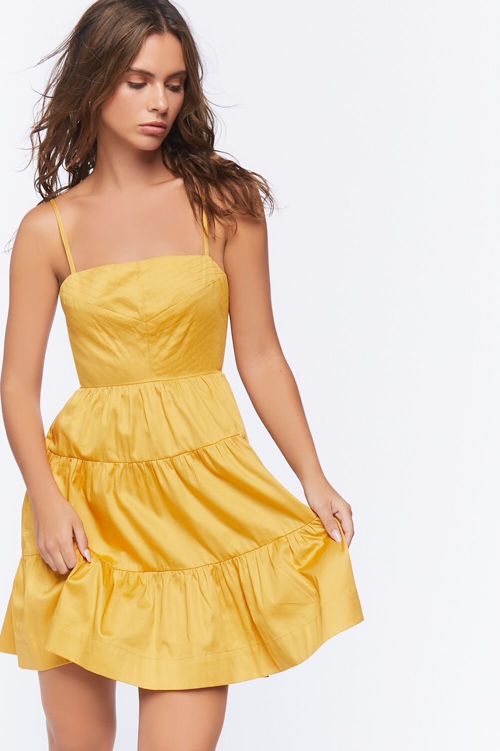 0046588302#Color_GOLD