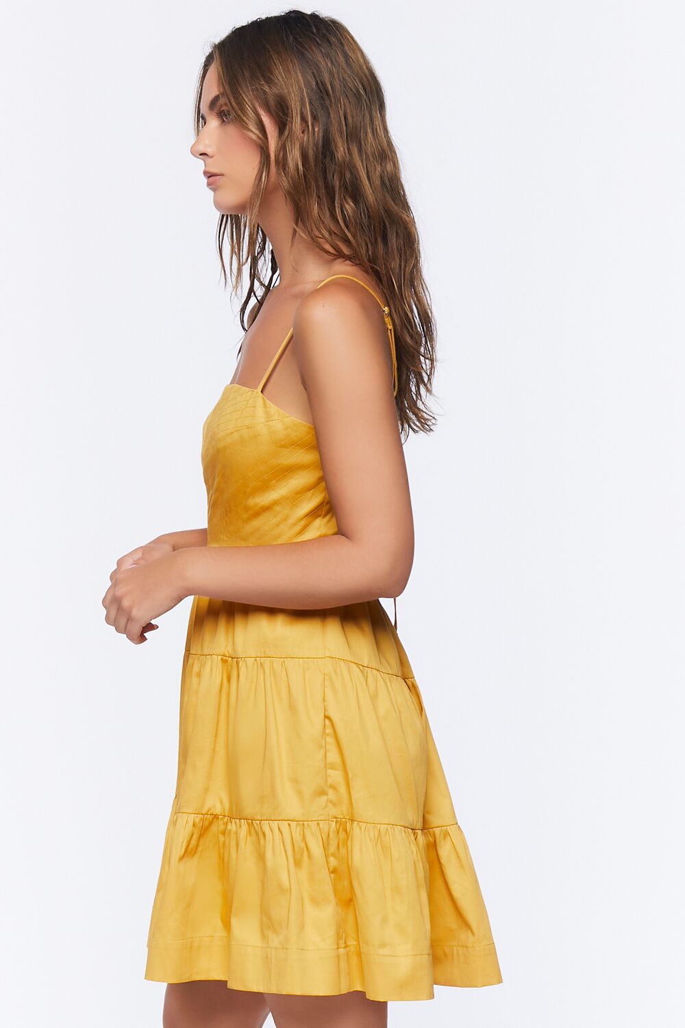 0046588302#Color_GOLD