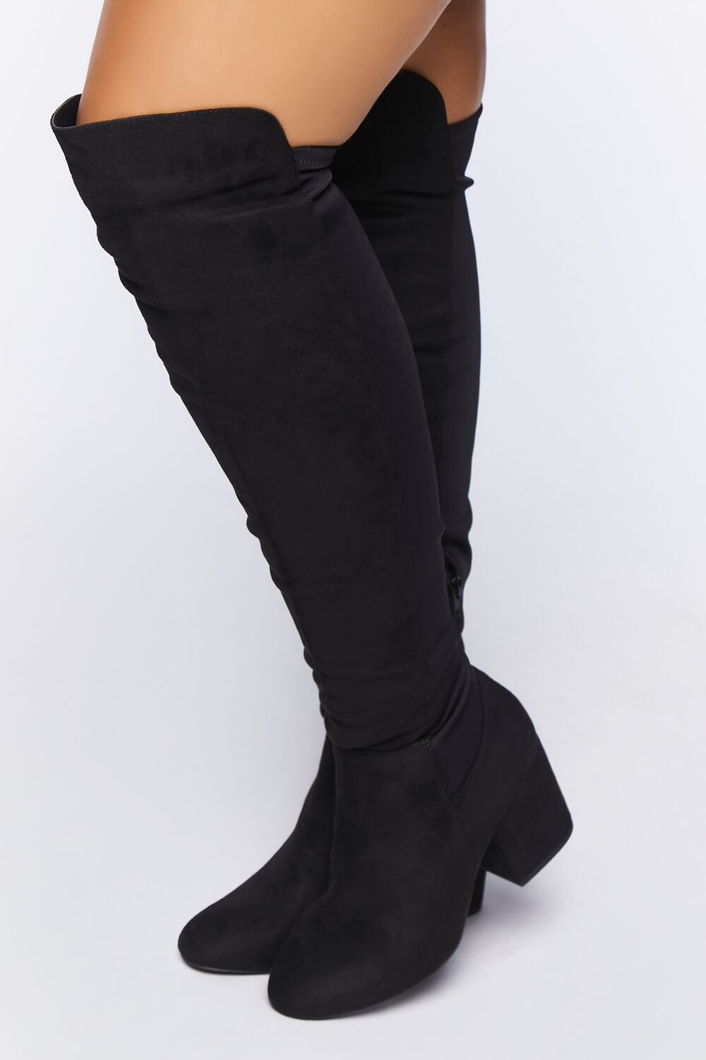 0046593501#Color_BLACK
