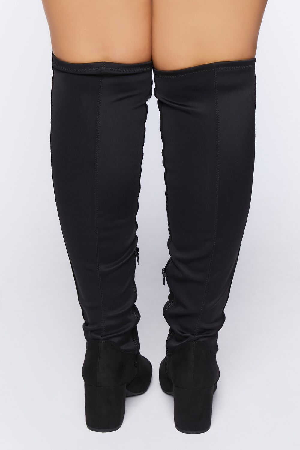 0046593501#Color_BLACK