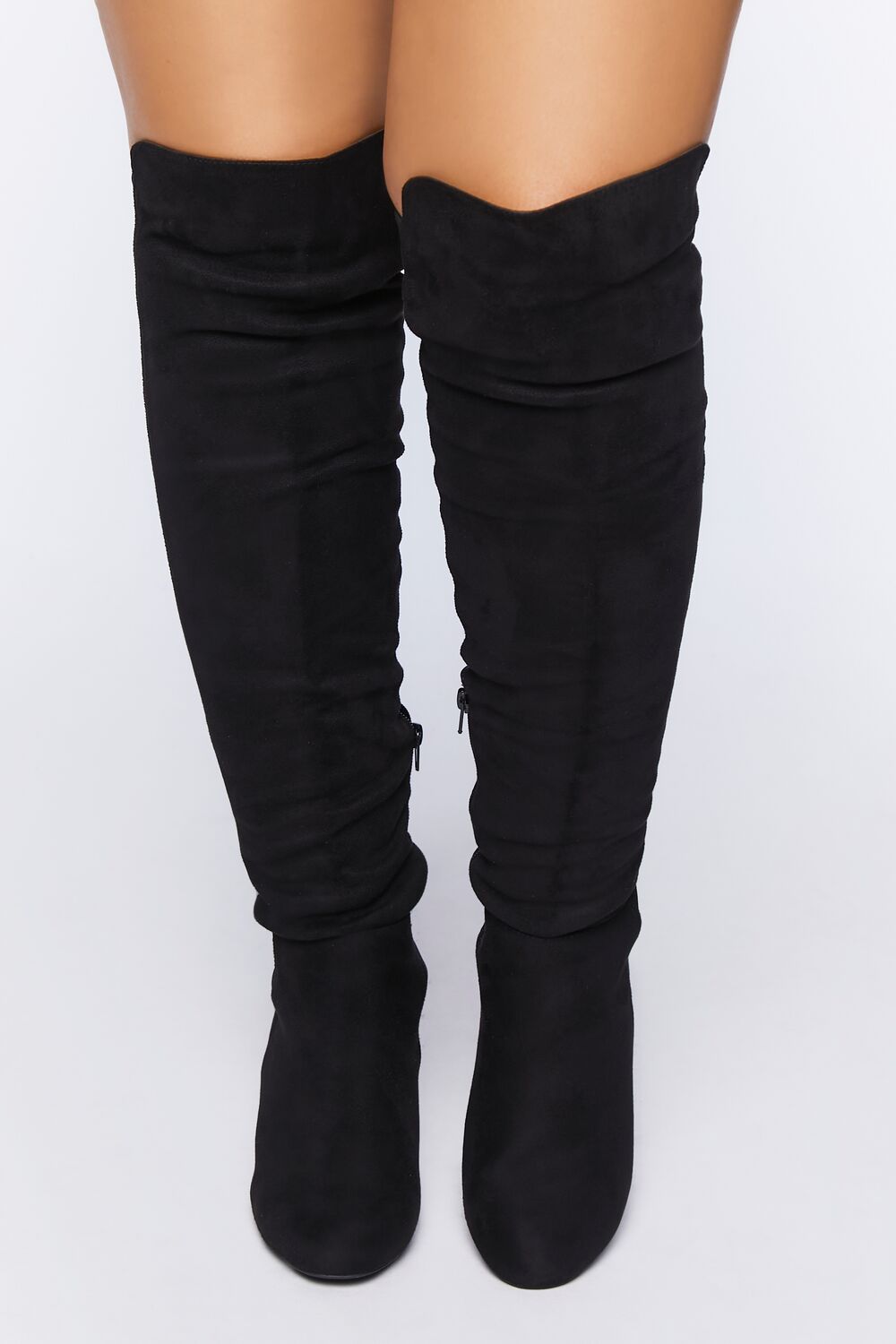 0046593501#Color_BLACK