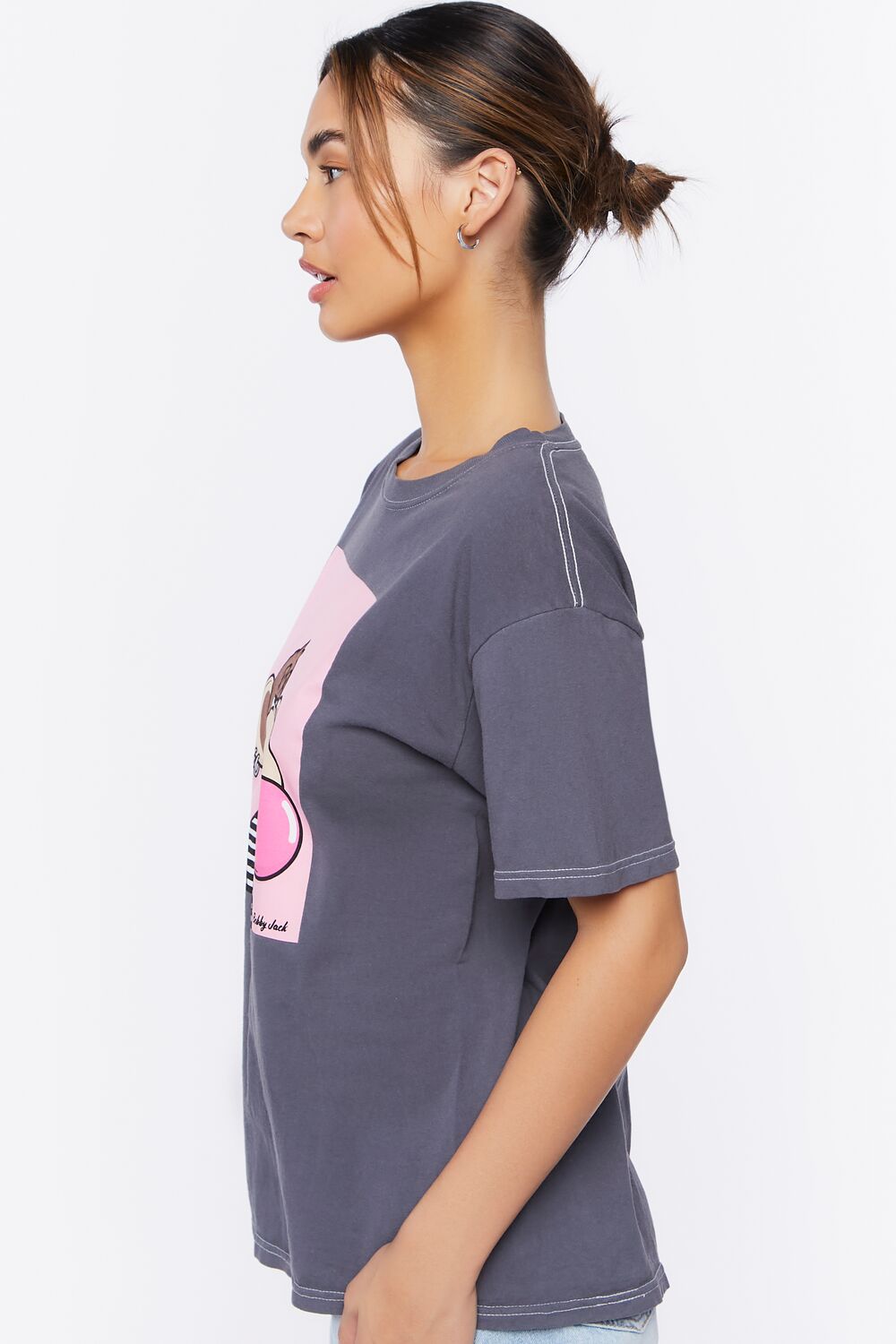 0046599002#Color_CHARCOAL/MULTI