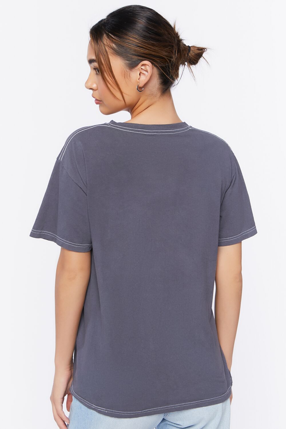 0046599002#Color_CHARCOAL/MULTI