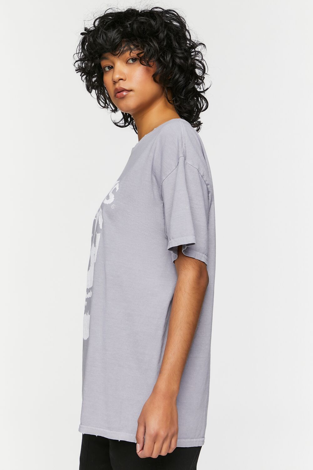 0046599304#Color_GREY/MULTI