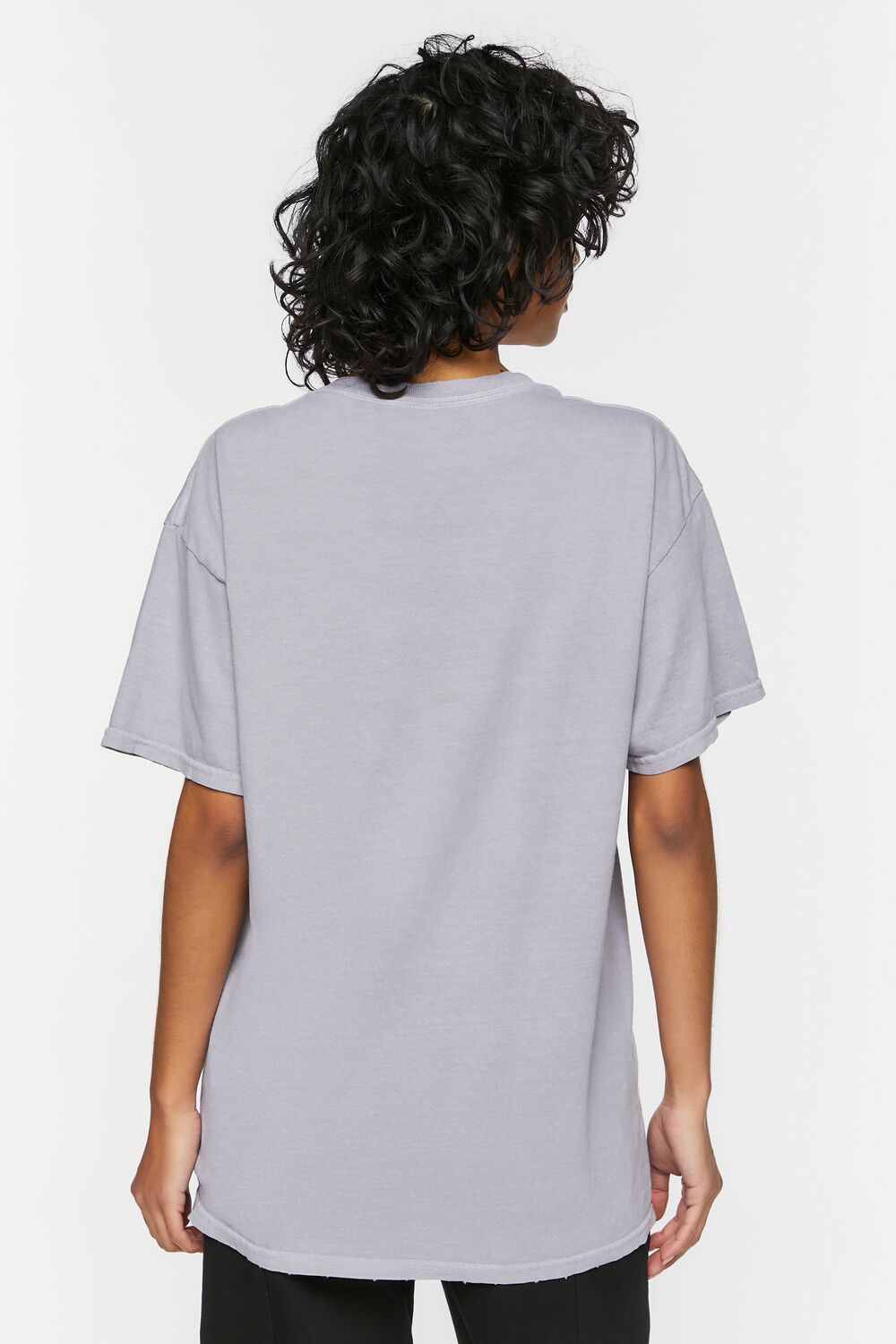 0046599304#Color_GREY/MULTI