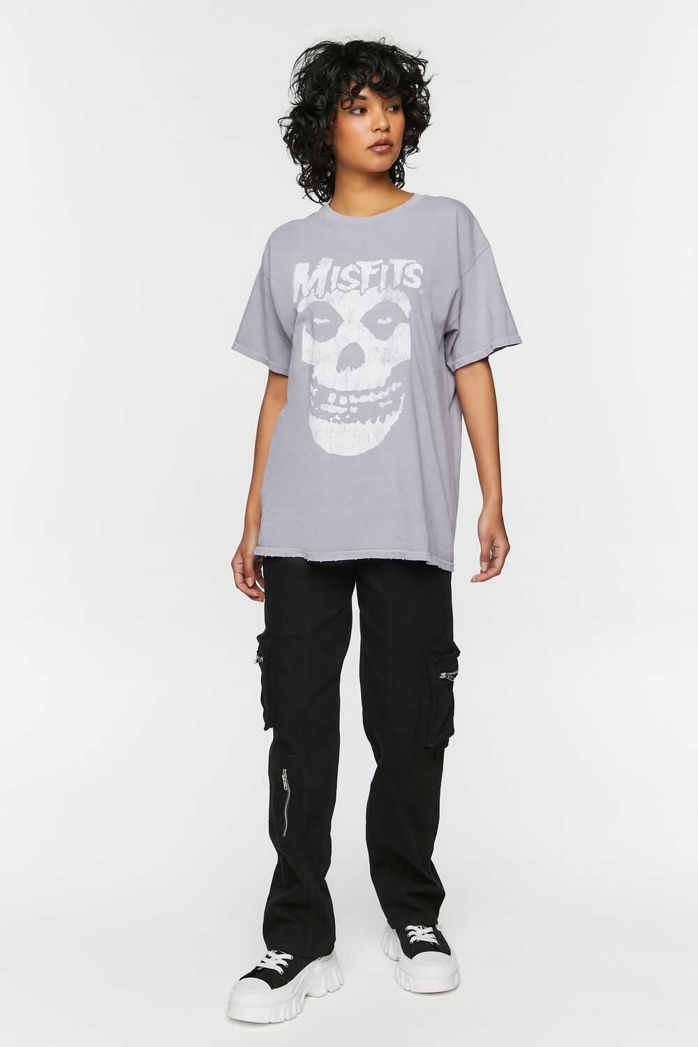 0046599304#Color_GREY/MULTI