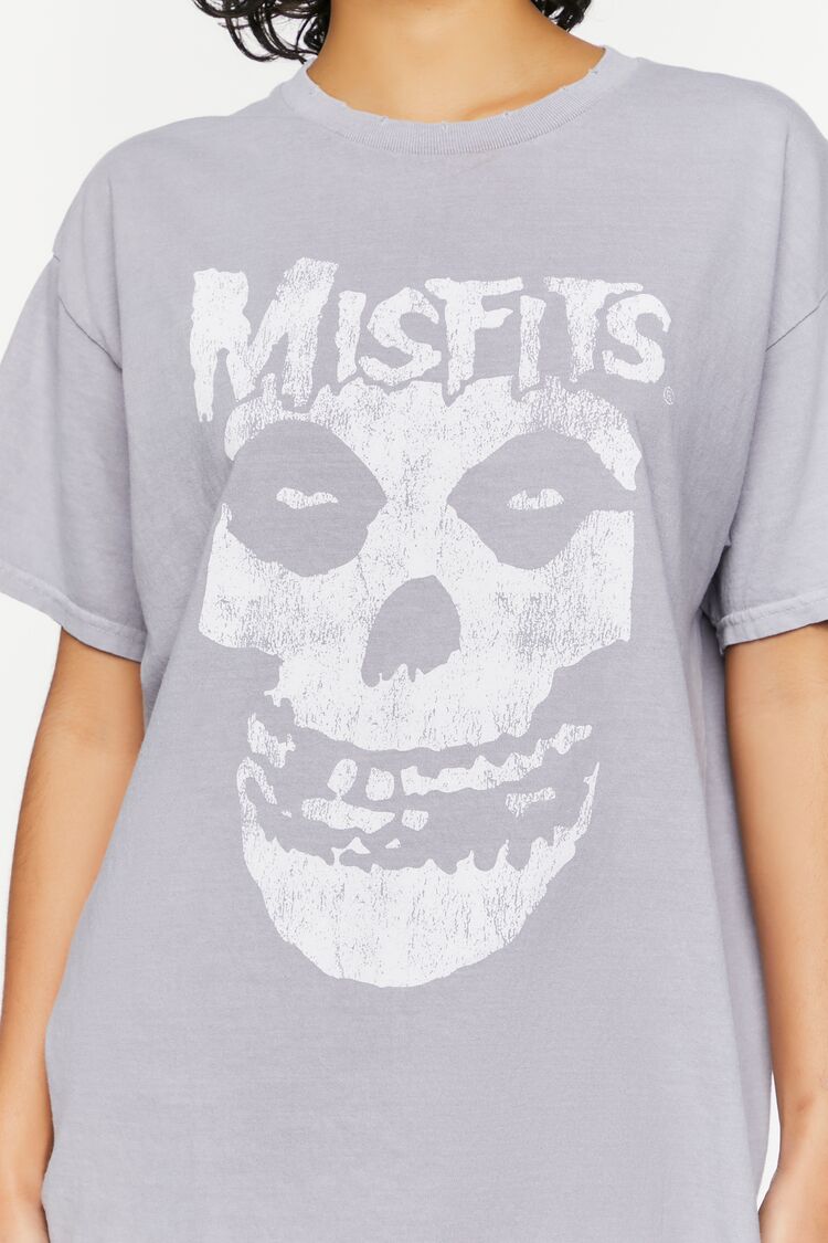 0046599304#Color_GREY/MULTI