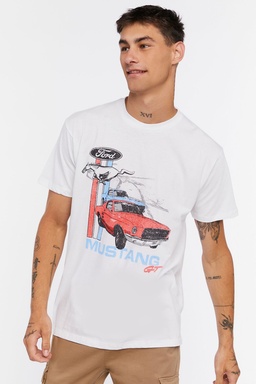 0046615901#Color_WHITE/MULTI