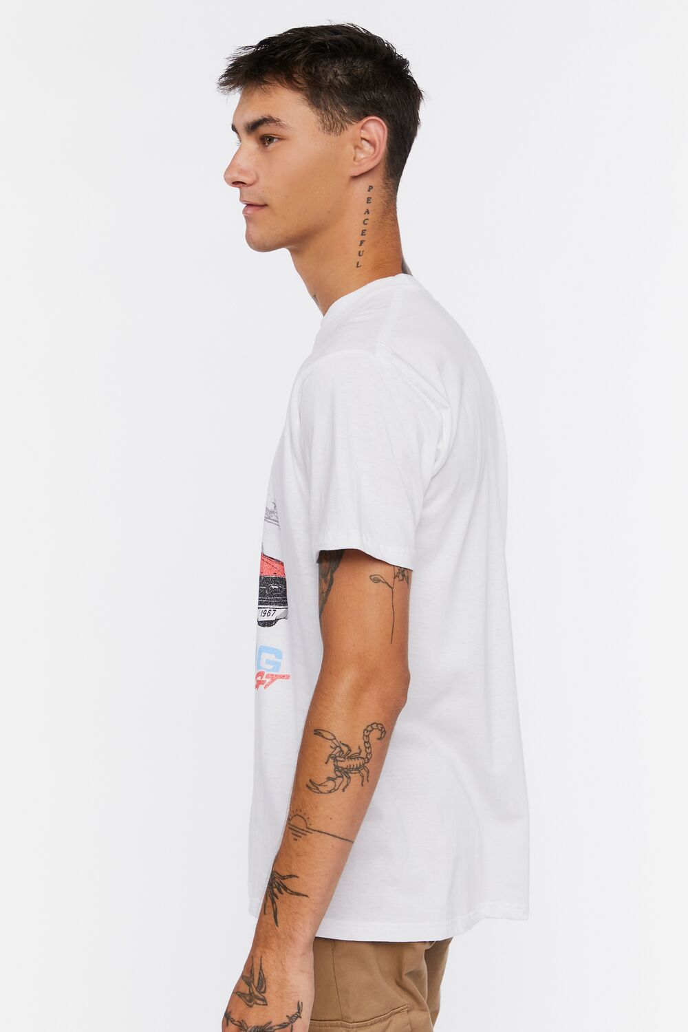 0046615901#Color_WHITE/MULTI
