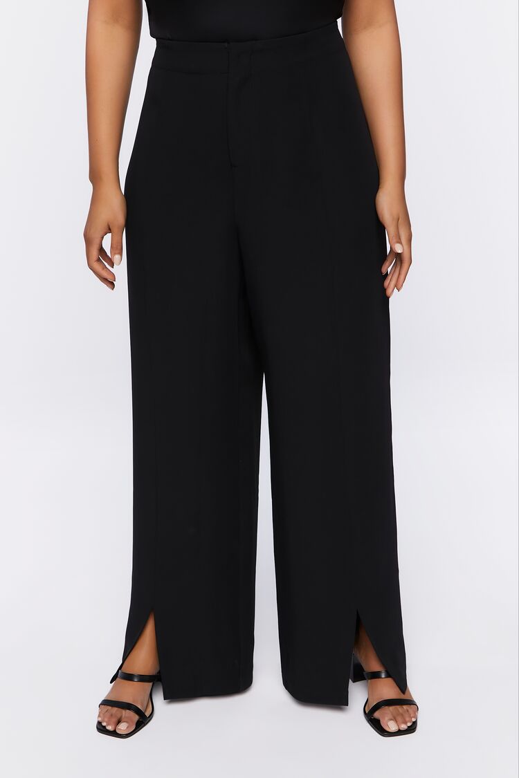 0046618001#Color_BLACK