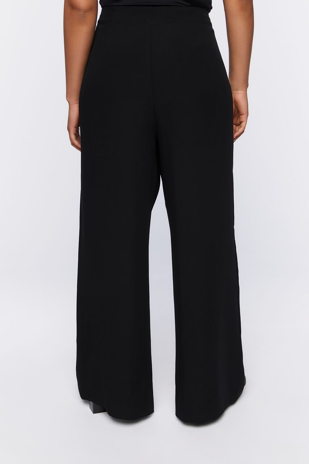0046618001#Color_BLACK