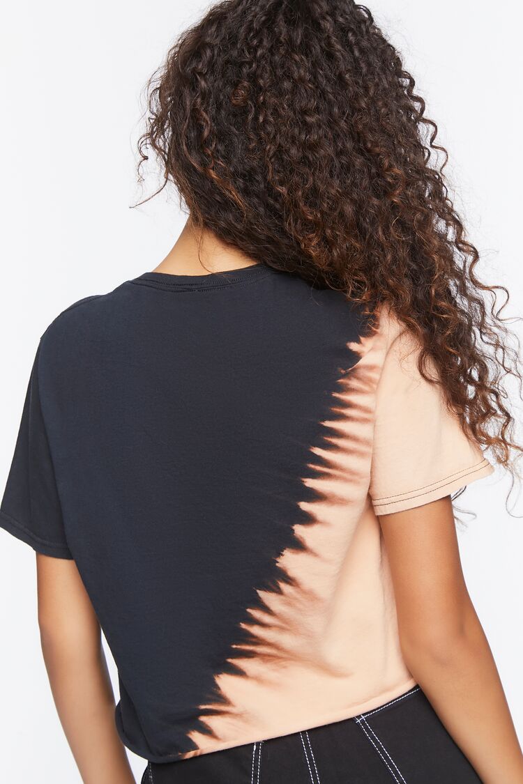 0046619001#Color_BLACK/MULTI