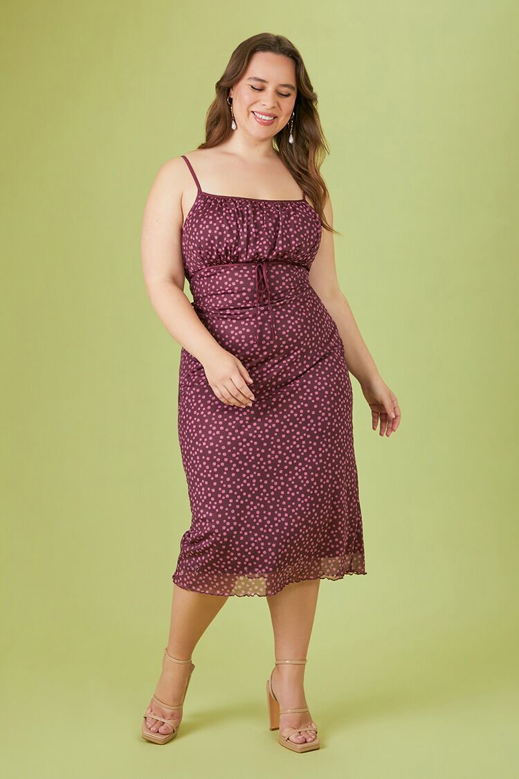 0046627206#Color_BURGUNDY/PINK