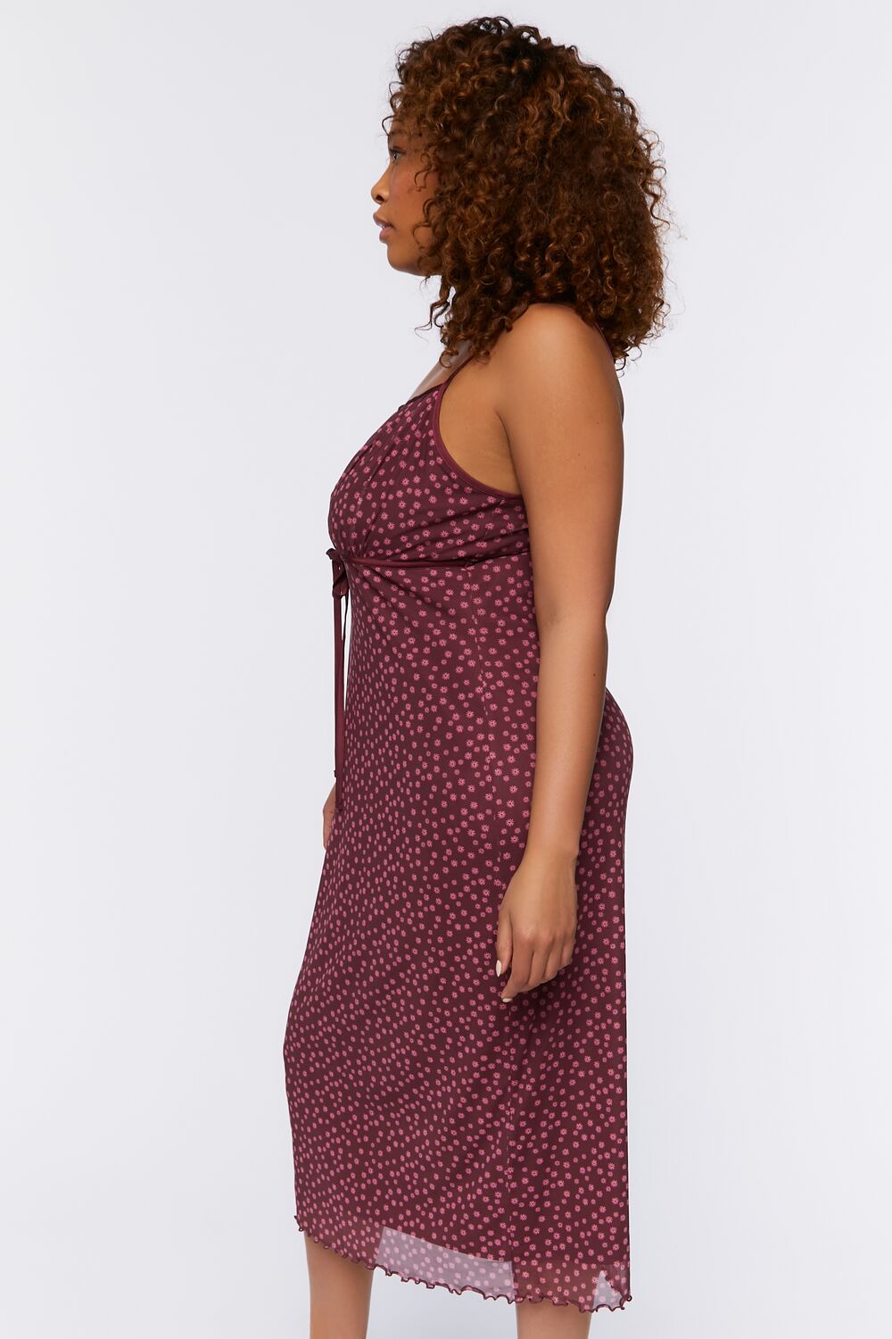 0046627206#Color_BURGUNDY/PINK