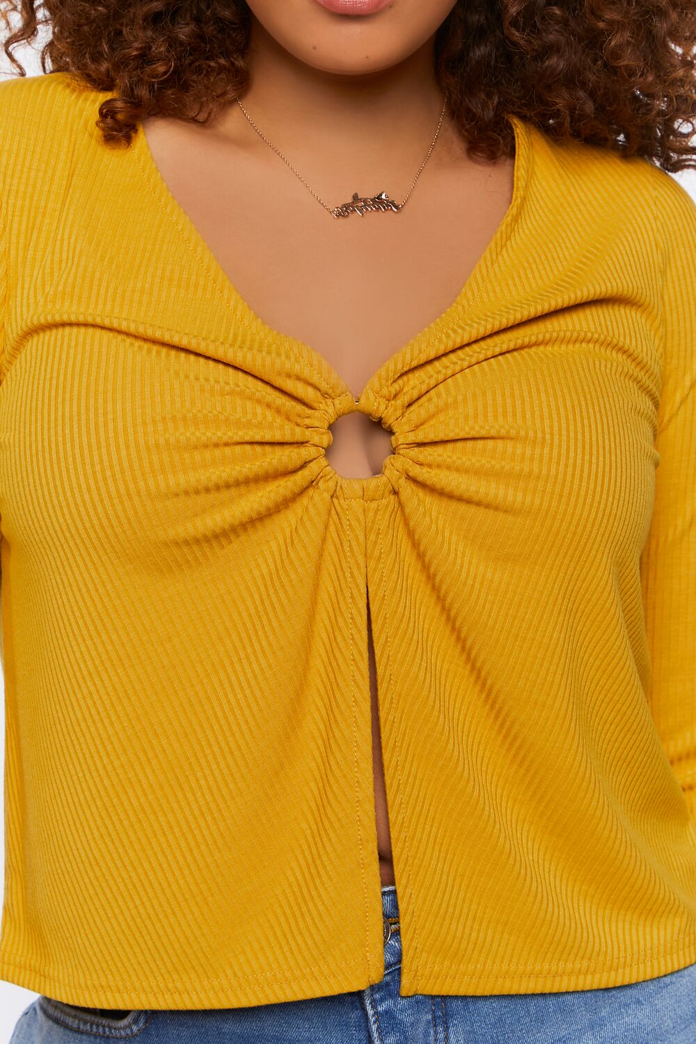 0046636001#Color_MATTE GOLD