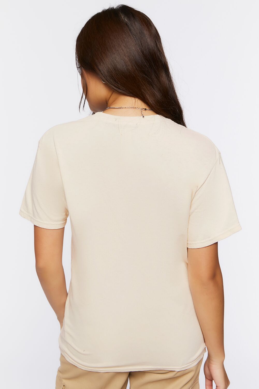 0046638901#Color_CREAM/MULTI