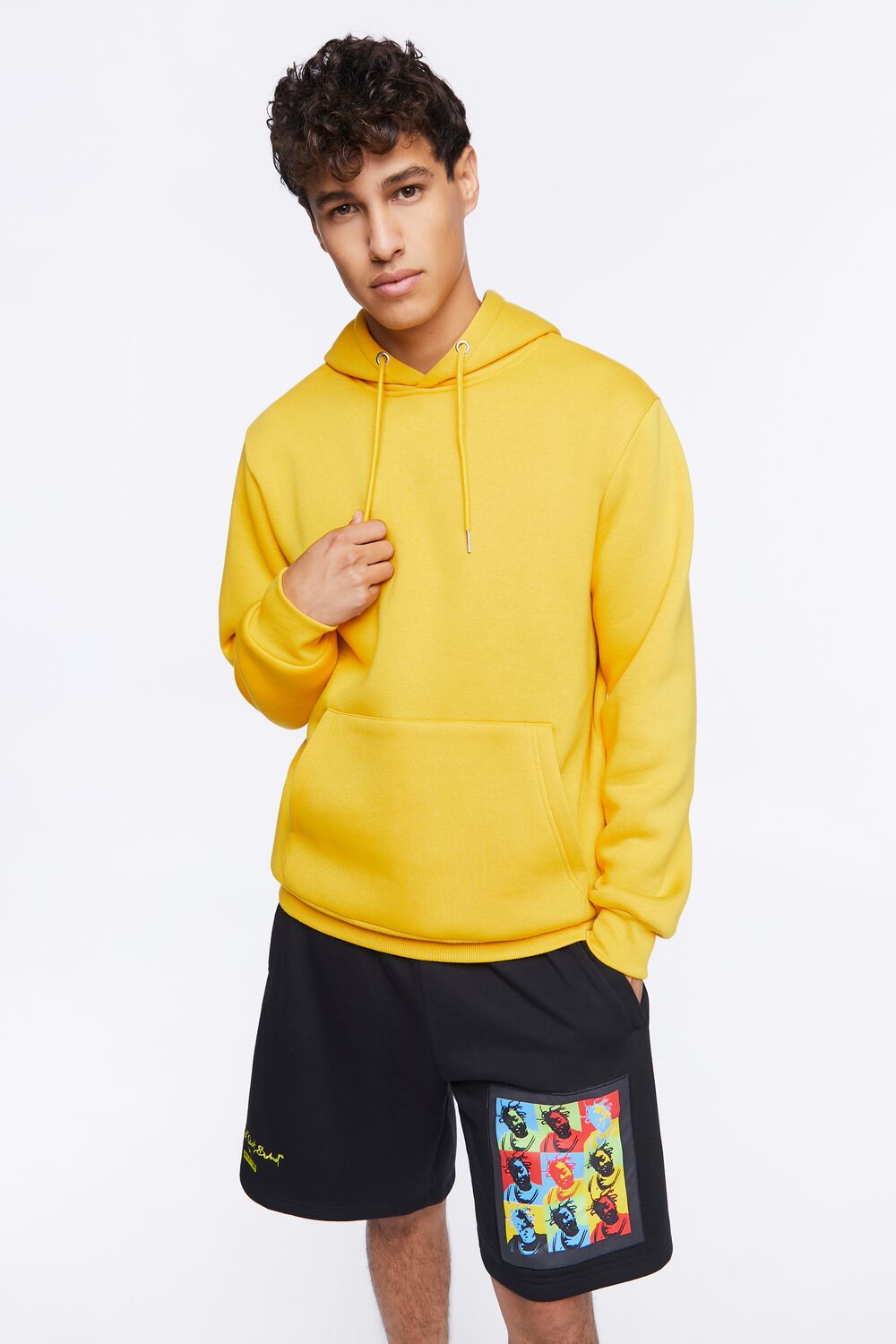 0046642402#Color_BLACK/MULTI