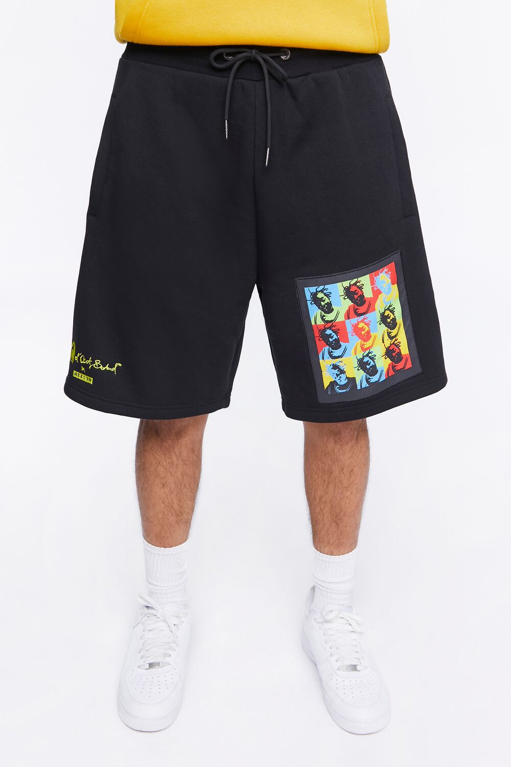 0046642402#Color_BLACK/MULTI