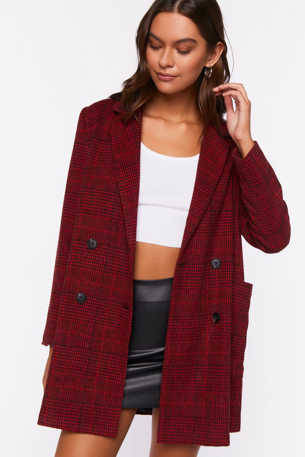 0046644502#Color_RED/BLACK
