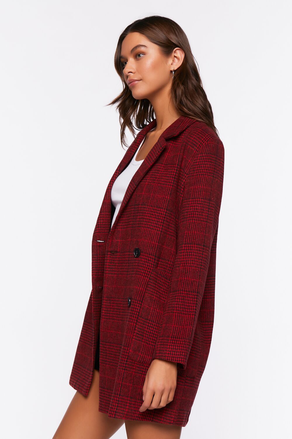 0046644502#Color_RED/BLACK