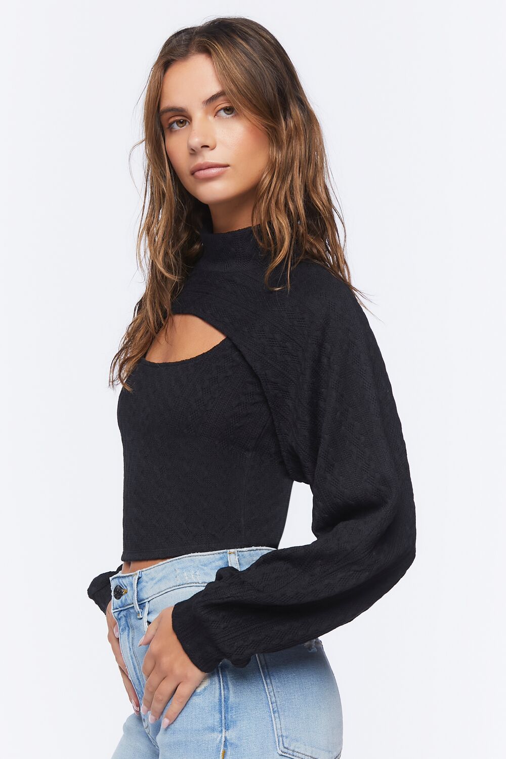 0046647701#Color_BLACK