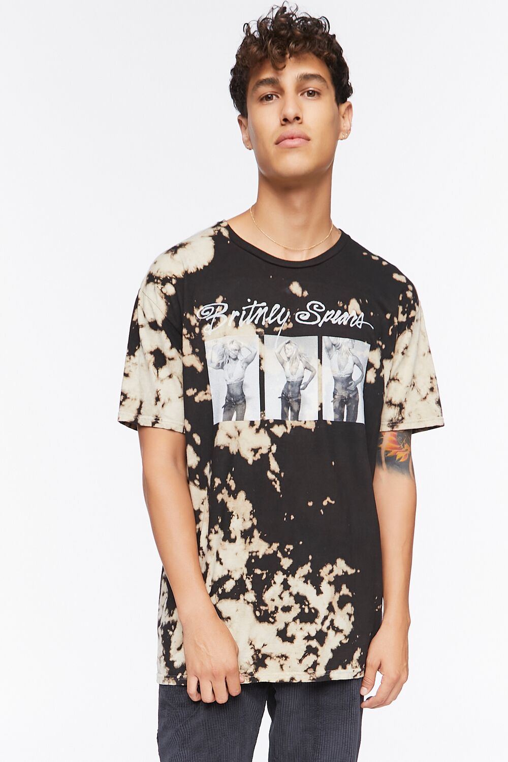 0046652001#Color_BLACK/MULTI