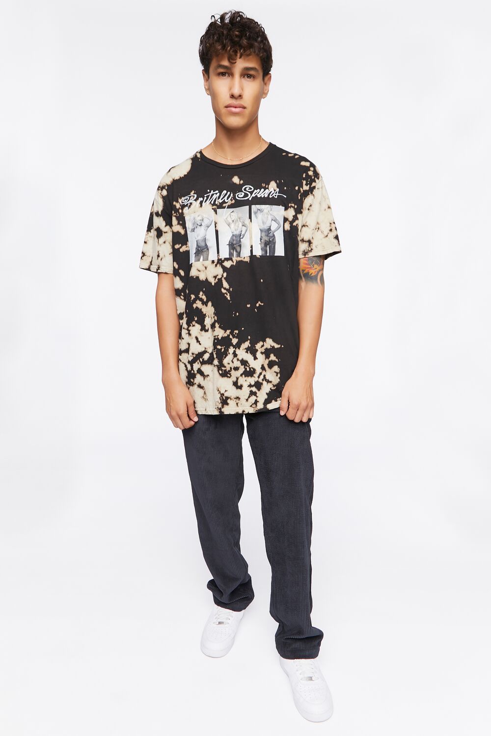 0046652001#Color_BLACK/MULTI