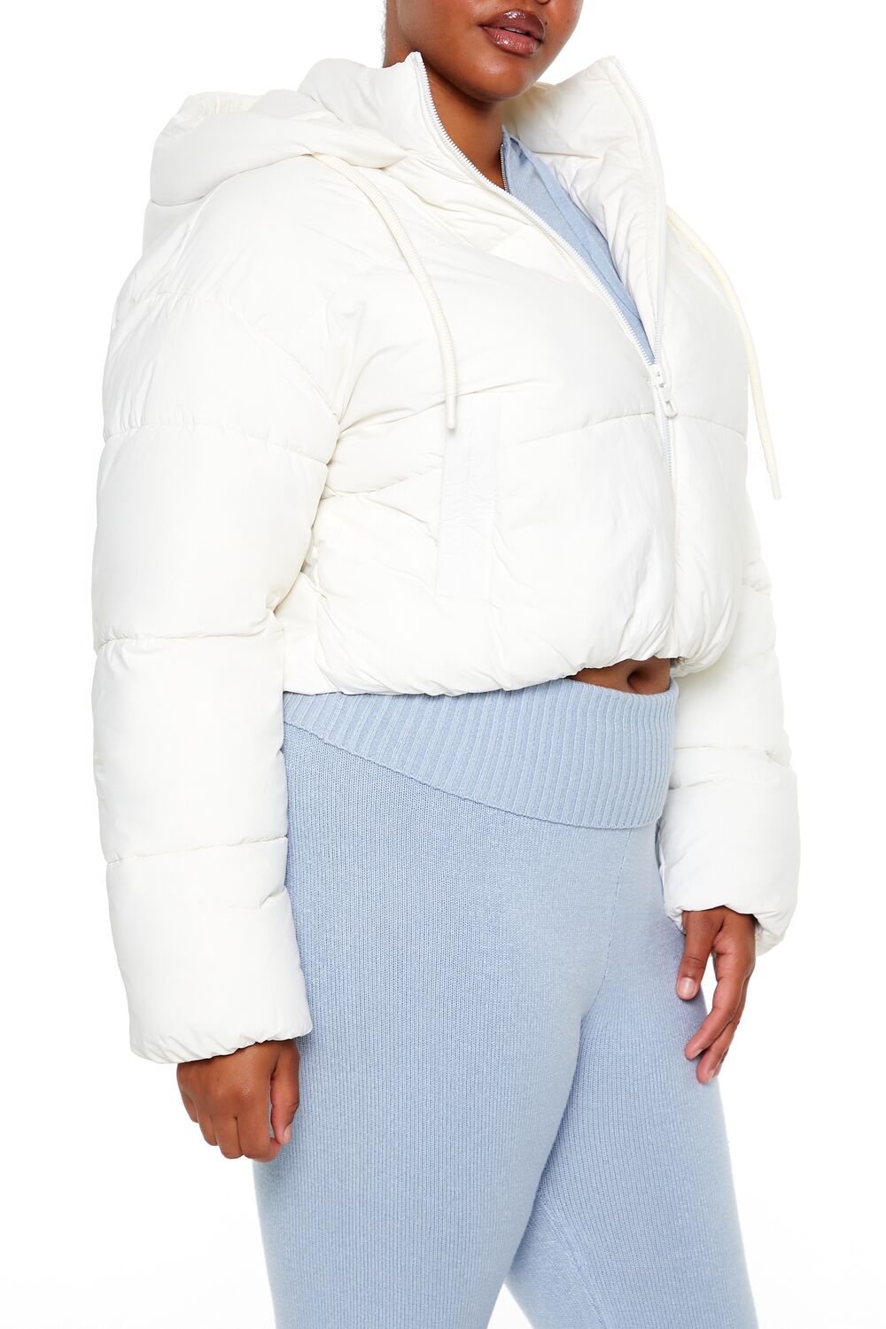 0046659606#Color_WHITE
