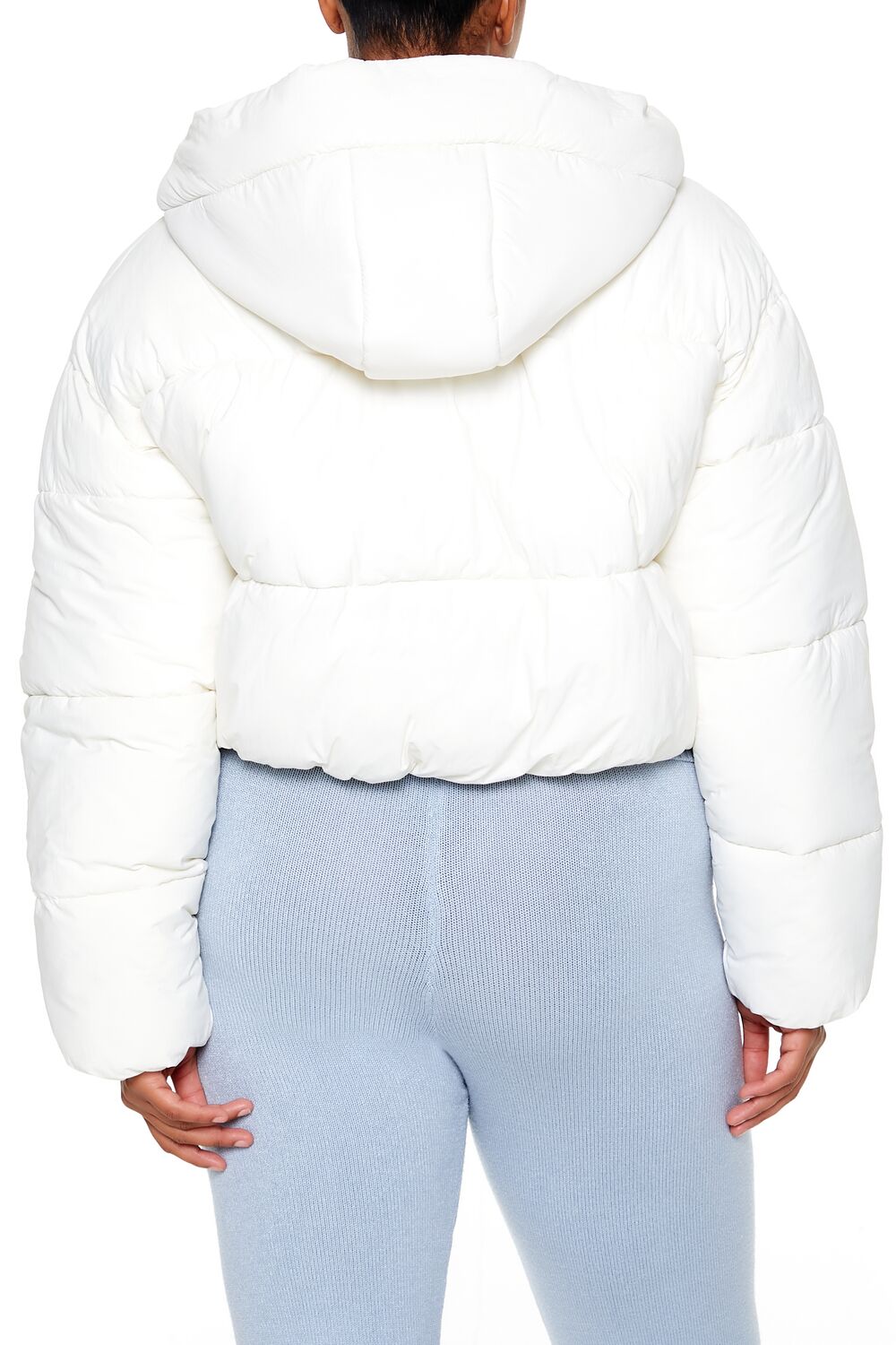 0046659606#Color_WHITE