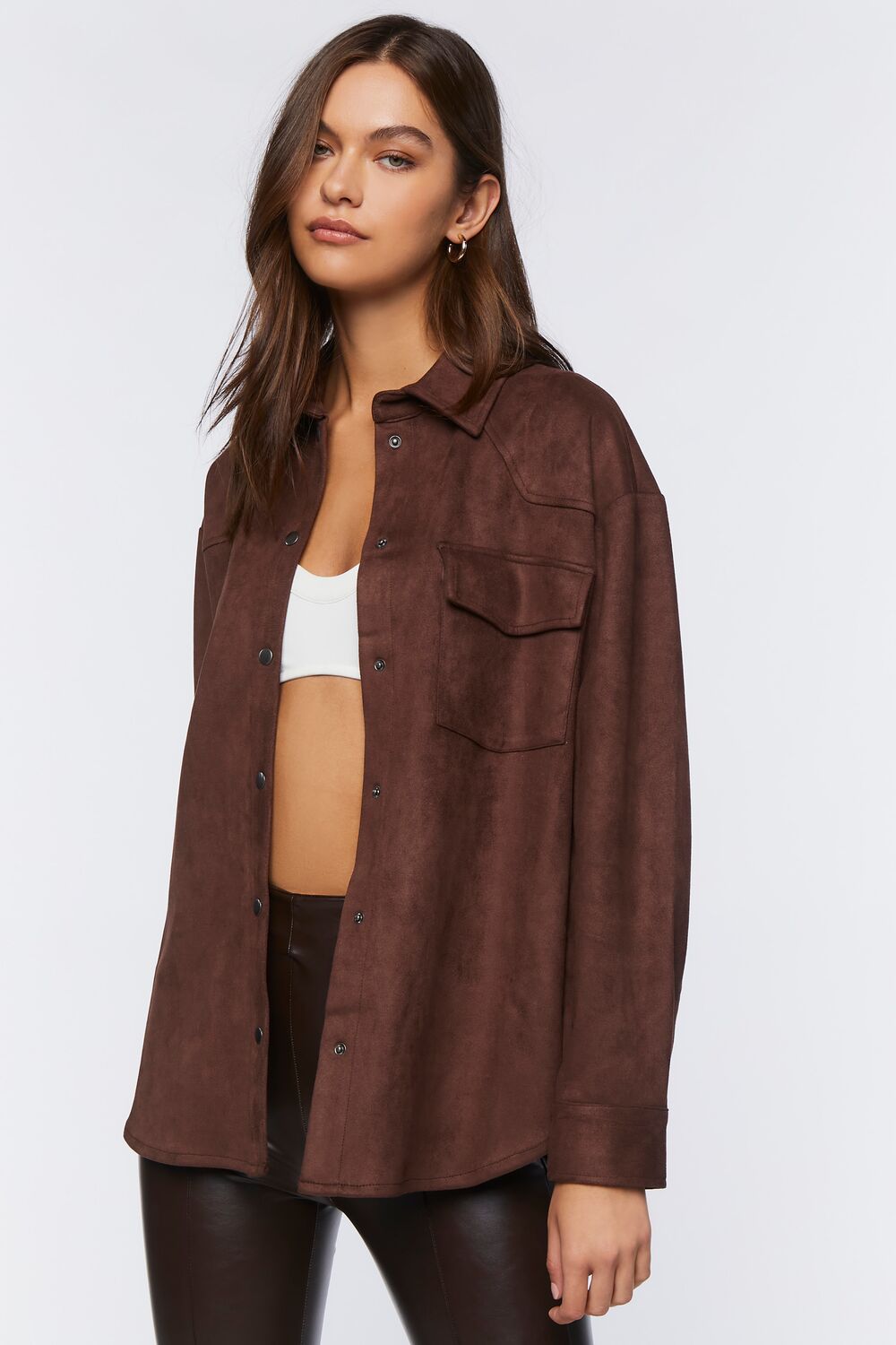 0046661901#Color_BROWN
