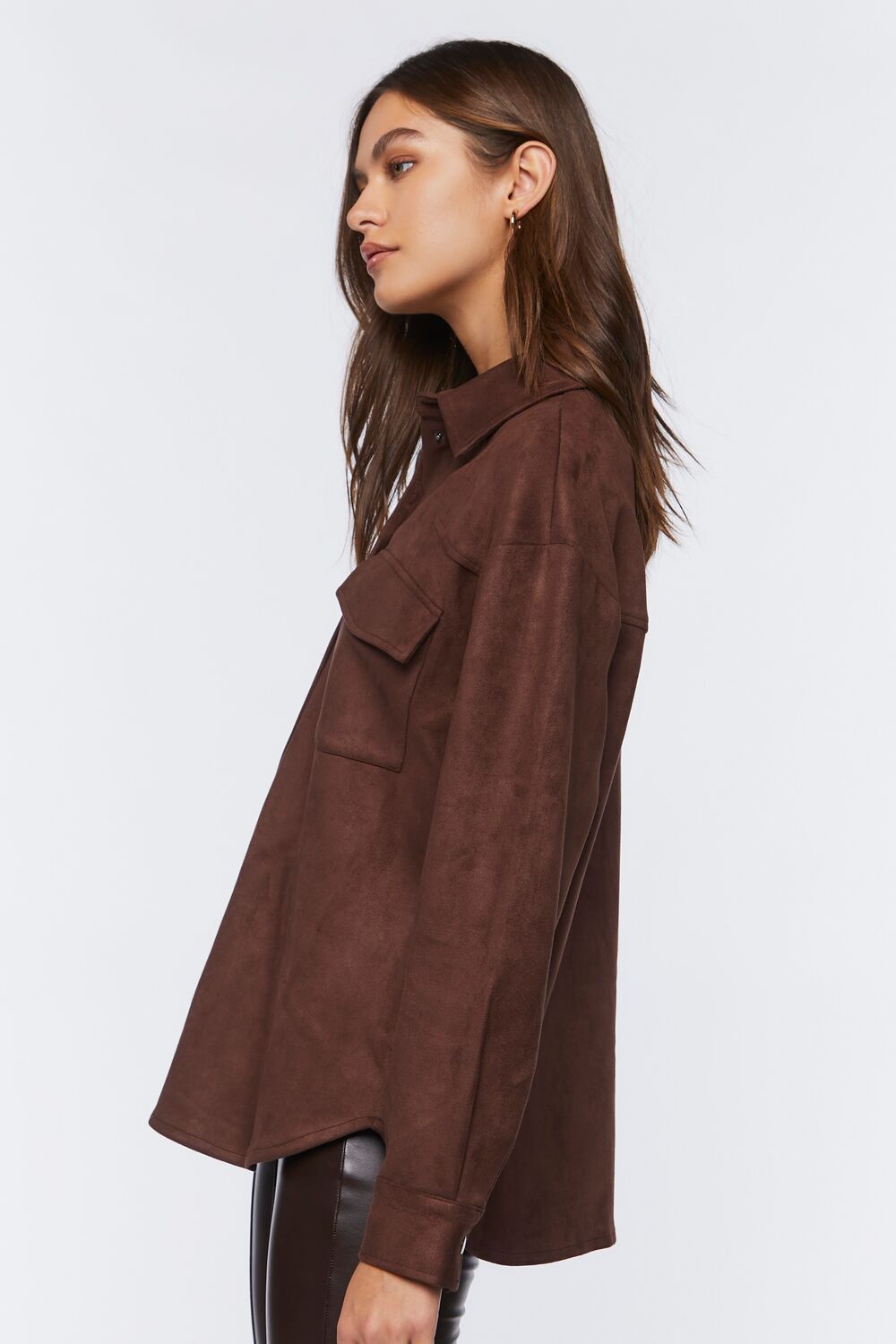 0046661901#Color_BROWN