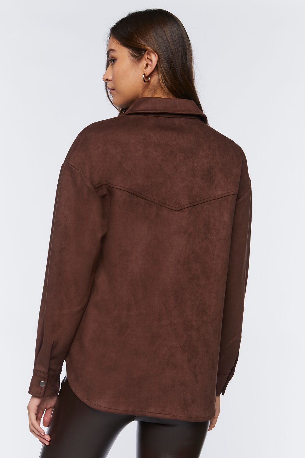 0046661901#Color_BROWN