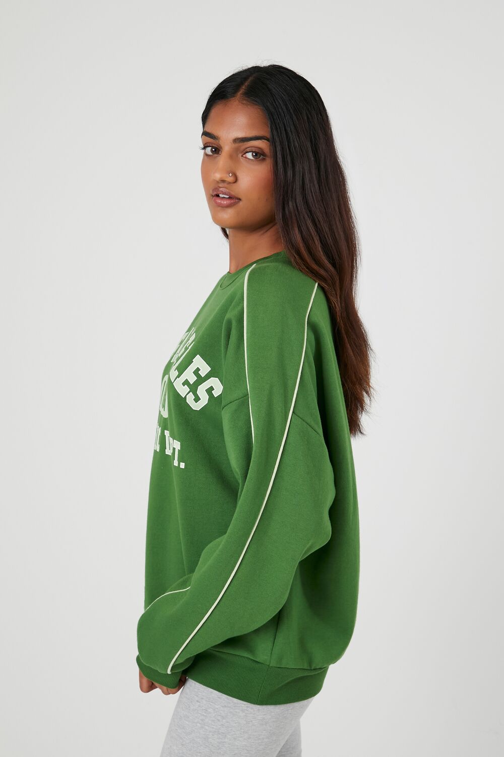 0046667705#Color_AVOCADO/MULTI
