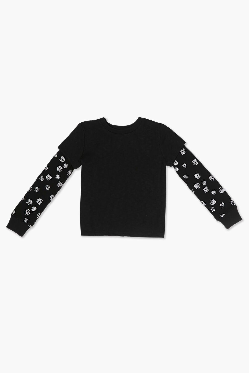 0046677902#Color_BLACK/BLACK