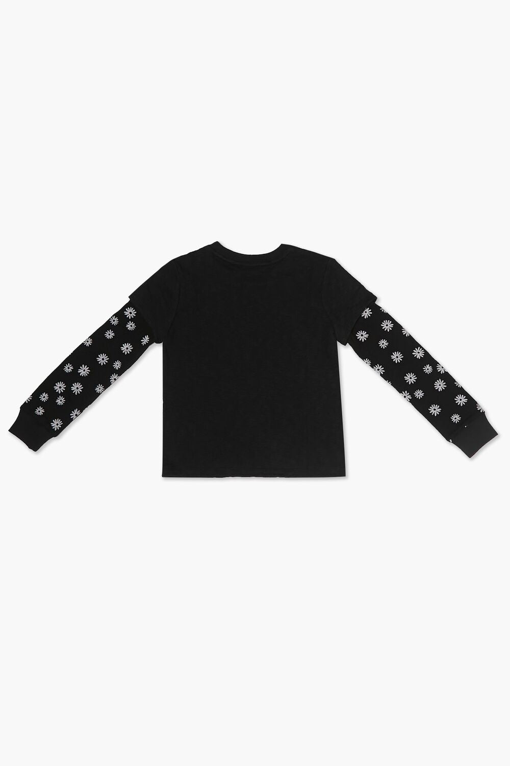 0046677902#Color_BLACK/BLACK