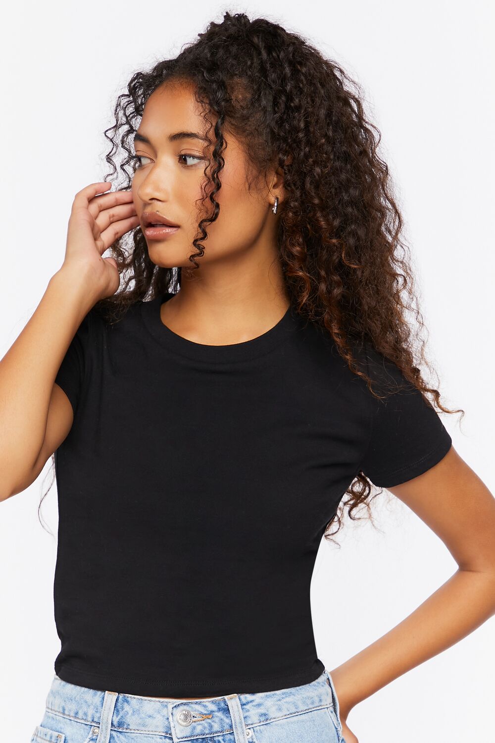 0046688101#Color_BLACK