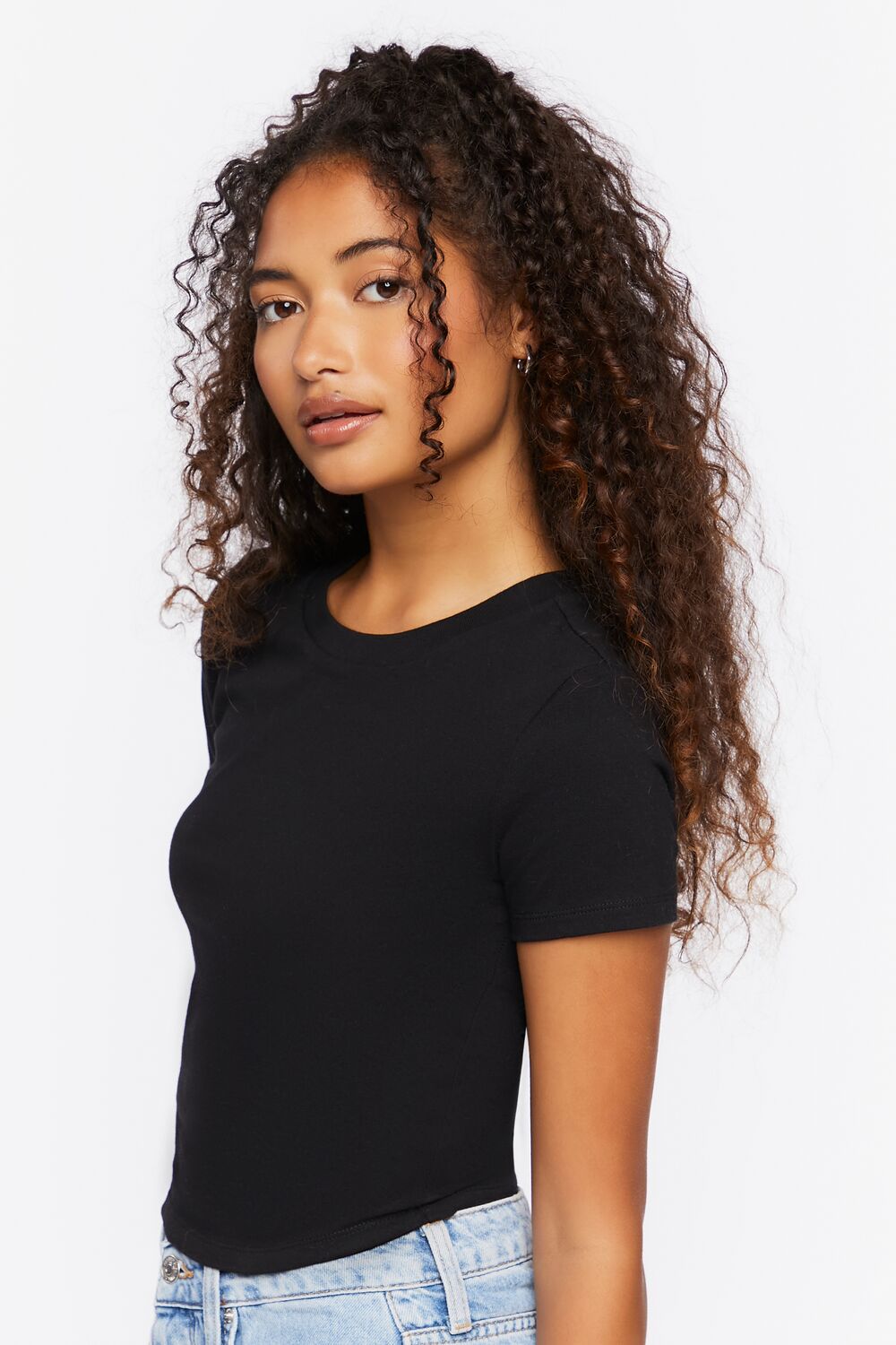 0046688101#Color_BLACK