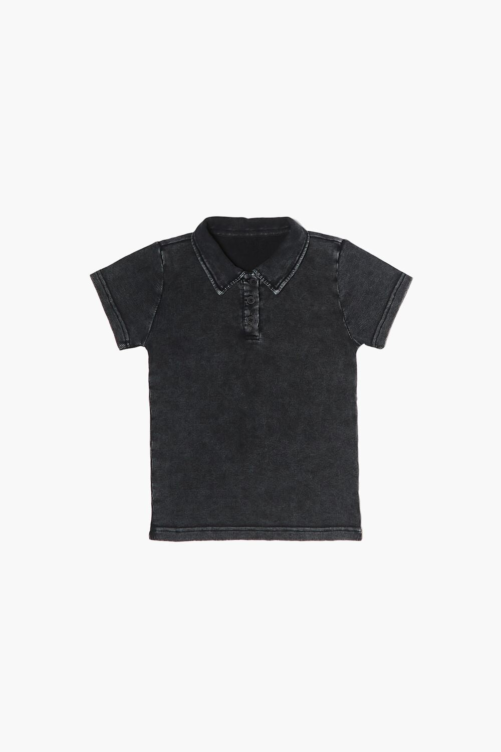 0046724301#Color_BLACK