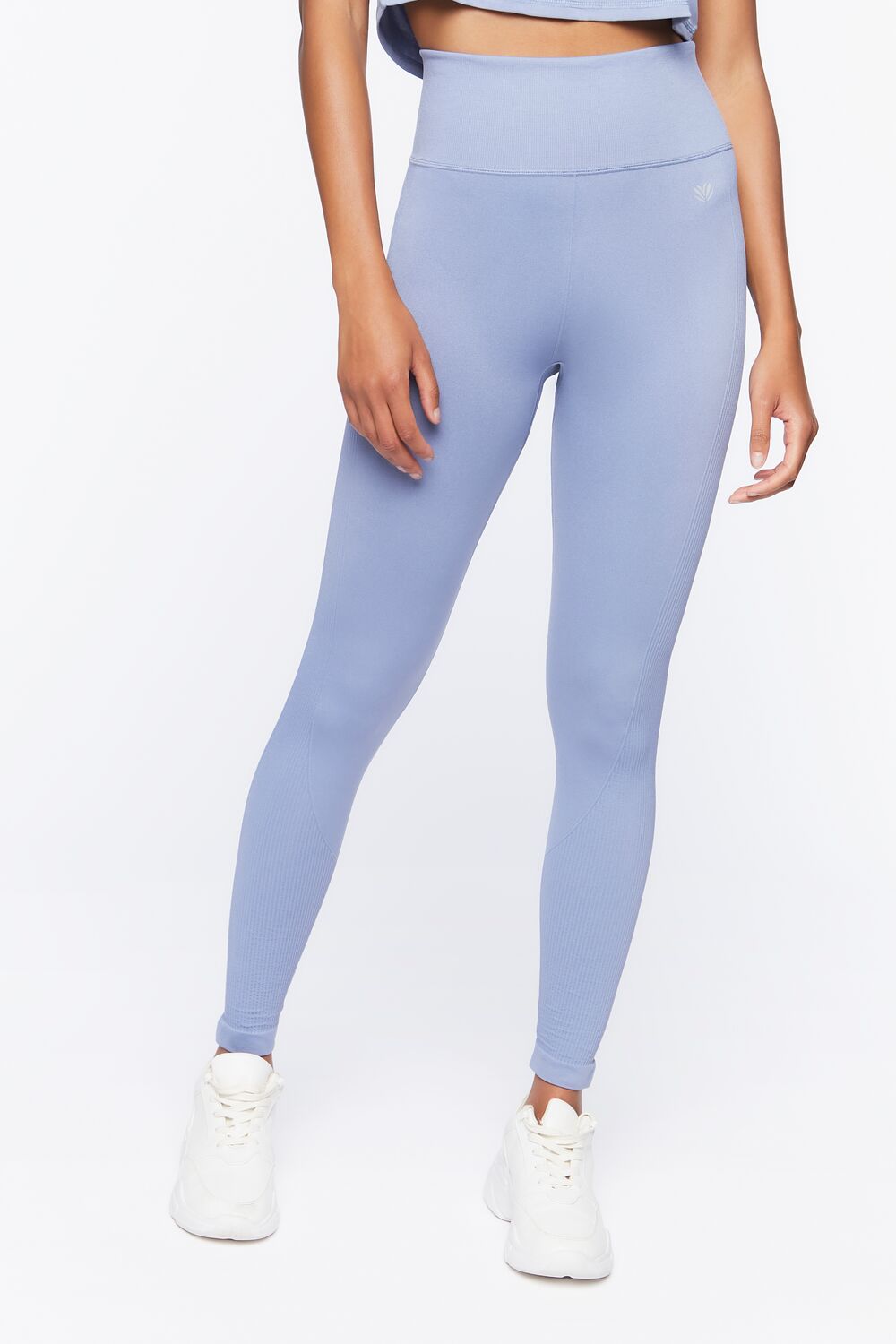 0046728203#Color_BLUE MIRAGE